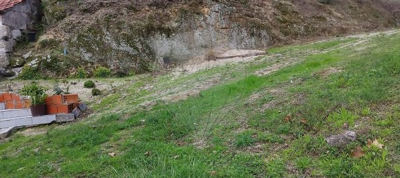 2 chambres Maison à Marco de Canaveses, Portugal No. 30272 18