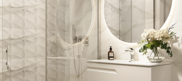 Apartamento T3 em Calpe, Spain N.º 3715 8