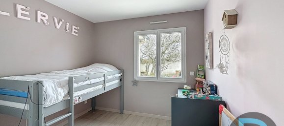 4 bedrooms House in La Chapelle-de-Guinchay, France No. 268268 11