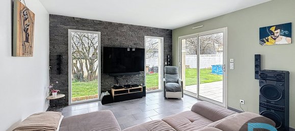 4 bedrooms House in La Chapelle-de-Guinchay, France No. 268268 15