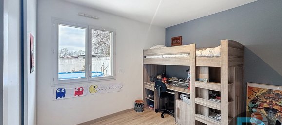 4 bedrooms House in La Chapelle-de-Guinchay, France No. 268268 10