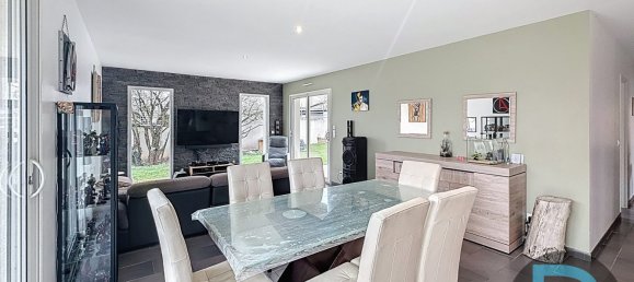 4 bedrooms House in La Chapelle-de-Guinchay, France No. 268268 5