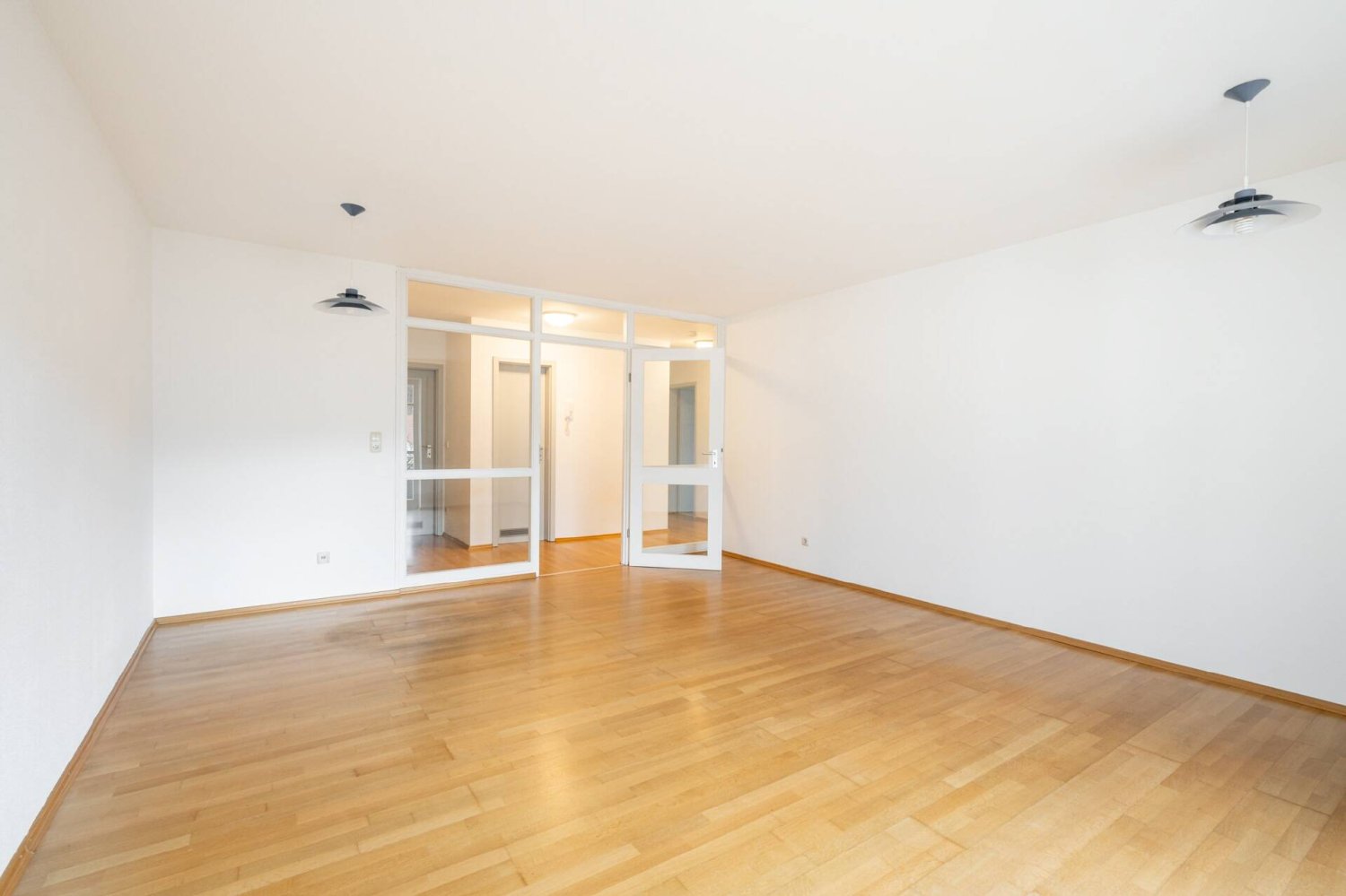 3 Schlafzimmer Wohnung in Bad Tölz-Wolfratshausen, Germany, Nr. 211198