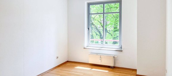 3 Schlafzimmer Wohnung in Bad Tölz-Wolfratshausen, Germany, Nr. 211198 3