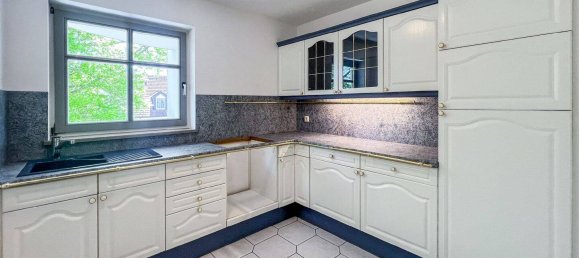 3 Schlafzimmer Wohnung in Bad Tölz-Wolfratshausen, Germany, Nr. 211198 7