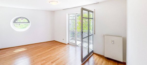 3 Schlafzimmer Wohnung in Bad Tölz-Wolfratshausen, Germany, Nr. 211198 4