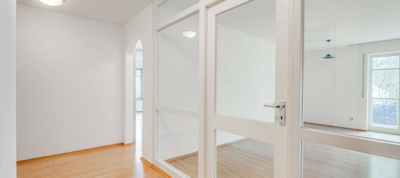 3 Schlafzimmer Wohnung in Bad Tölz-Wolfratshausen, Germany, Nr. 211198 6