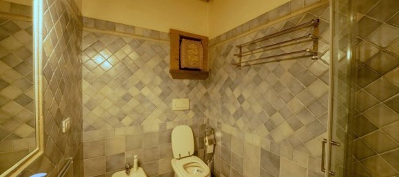 Villa de 15 divisões em Reggello, Italy N.º 296011 12