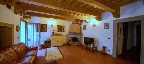 Villa de 15 divisões em Reggello, Italy N.º 296011 9