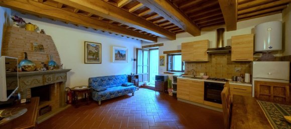 Villa de 15 divisões em Reggello, Italy N.º 296011 29