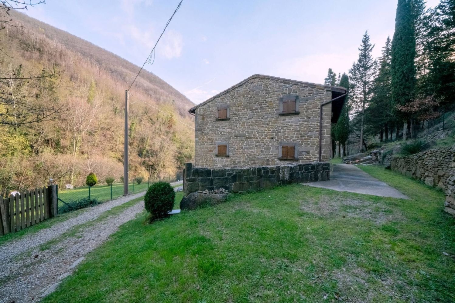 Villa de 15 divisões em Reggello, Italy N.º 296011