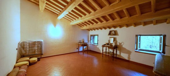 Villa de 15 divisões em Reggello, Italy N.º 296011 14