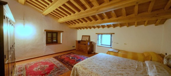 Villa de 15 divisões em Reggello, Italy N.º 296011 17