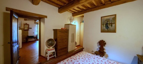 Villa de 15 divisões em Reggello, Italy N.º 296011 20