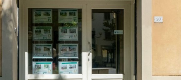 Villa de 15 divisões em Reggello, Italy N.º 296011 33