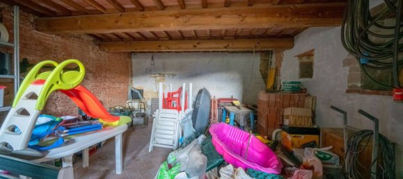 Villa de 15 divisões em Reggello, Italy N.º 296011 22