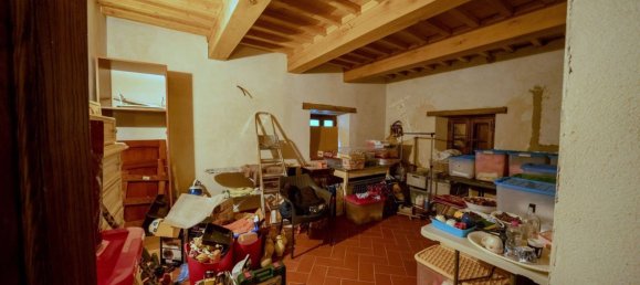 Villa de 15 divisões em Reggello, Italy N.º 296011 19