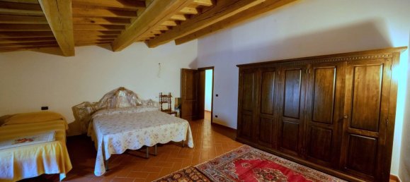 Villa de 15 divisões em Reggello, Italy N.º 296011 16