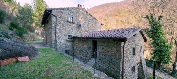 Villa de 15 divisões em Reggello, Italy N.º 296011 4