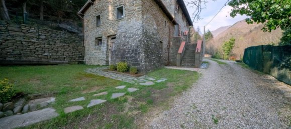 Villa de 15 divisões em Reggello, Italy N.º 296011 6