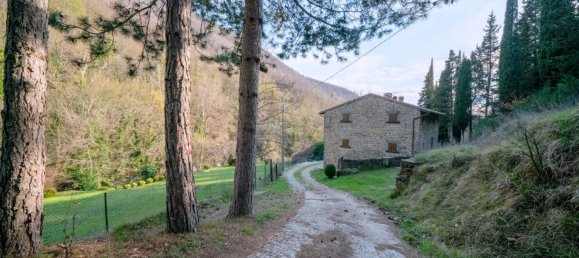 Villa de 15 divisões em Reggello, Italy N.º 296011 3