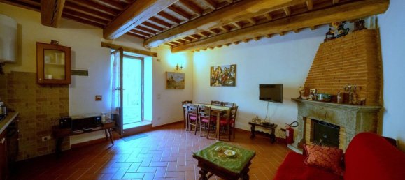 Villa de 15 divisões em Reggello, Italy N.º 296011 25