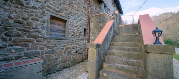 Villa de 15 divisões em Reggello, Italy N.º 296011 7