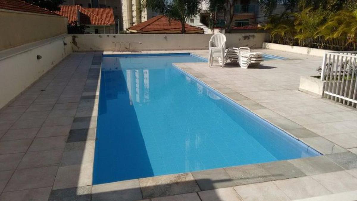 2 غرف نوم منزل في Sao Paulo, Brazil رقم 449842