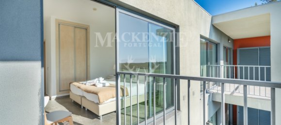 3 غرف نوم شقة في Mexilhoeira Grande, Portugal رقم 153774 3