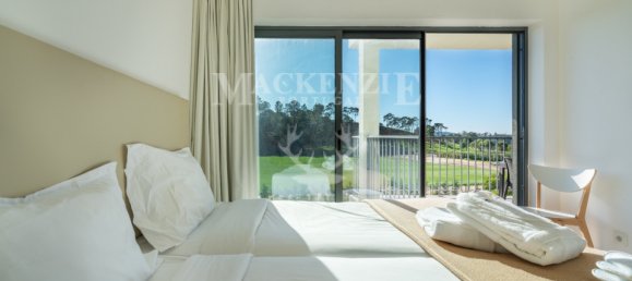 3 غرف نوم شقة في Mexilhoeira Grande, Portugal رقم 153774 27