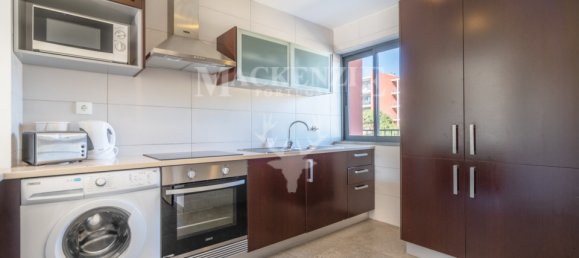 3 غرف نوم شقة في Mexilhoeira Grande, Portugal رقم 153774 20