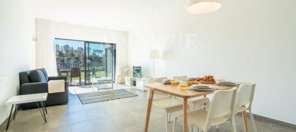 3 غرف نوم شقة في Mexilhoeira Grande, Portugal رقم 153774 9