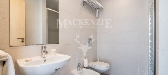 3 غرف نوم شقة في Mexilhoeira Grande, Portugal رقم 153774 28