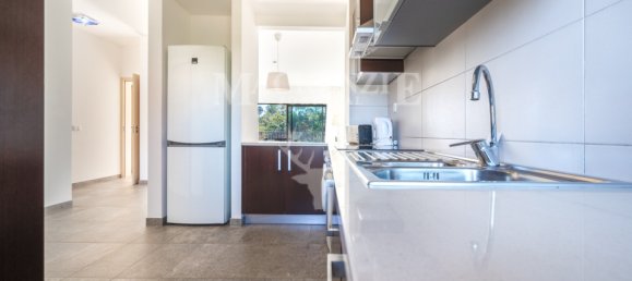 3 غرف نوم شقة في Mexilhoeira Grande, Portugal رقم 153774 13