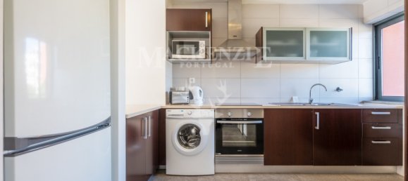 3 غرف نوم شقة في Mexilhoeira Grande, Portugal رقم 153774 18