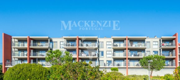 3 غرف نوم شقة في Mexilhoeira Grande, Portugal رقم 153774 41