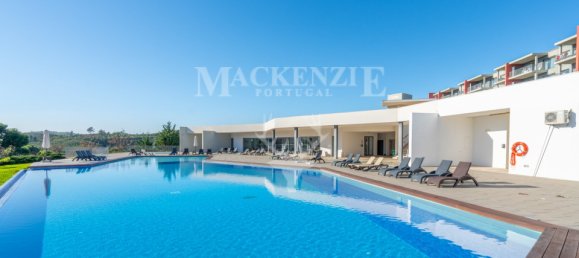 3 غرف نوم شقة في Mexilhoeira Grande, Portugal رقم 153774 49