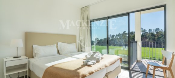 3 غرف نوم شقة في Mexilhoeira Grande, Portugal رقم 153774 25