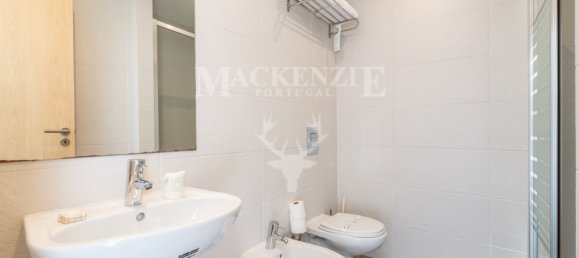 3 غرف نوم شقة في Mexilhoeira Grande, Portugal رقم 153774 29