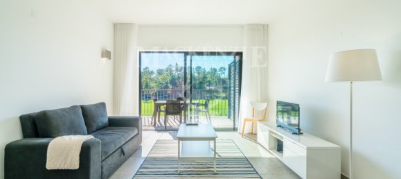 3 غرف نوم شقة في Mexilhoeira Grande, Portugal رقم 153774 12