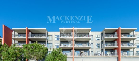 3 غرف نوم شقة في Mexilhoeira Grande, Portugal رقم 153774 40