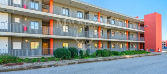 3 غرف نوم شقة في Mexilhoeira Grande, Portugal رقم 153774 43