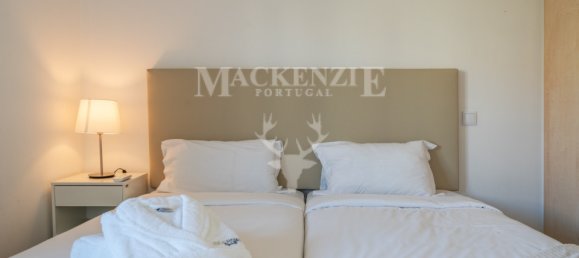 3 غرف نوم شقة في Mexilhoeira Grande, Portugal رقم 153774 35