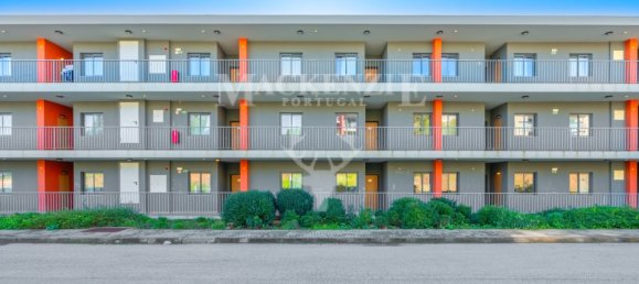 3 غرف نوم شقة في Mexilhoeira Grande, Portugal رقم 153774 42