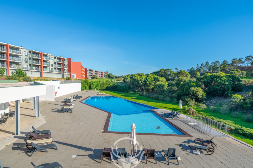 3 غرف نوم شقة في Mexilhoeira Grande, Portugal رقم 153774