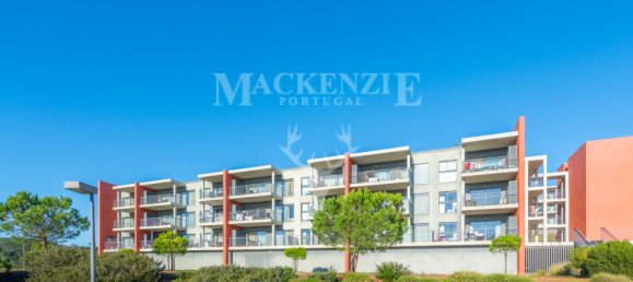 3 غرف نوم شقة في Mexilhoeira Grande, Portugal رقم 153774 39