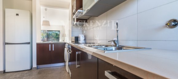 3 غرف نوم شقة في Mexilhoeira Grande, Portugal رقم 153774 15