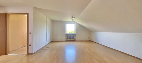 3 bedrooms Townhouse in Augsburg, Germany No. 125515 24
