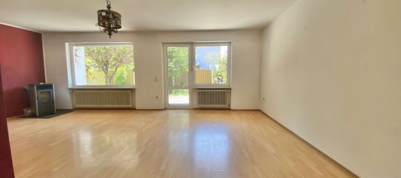 3 bedrooms Townhouse in Augsburg, Germany No. 125515 16