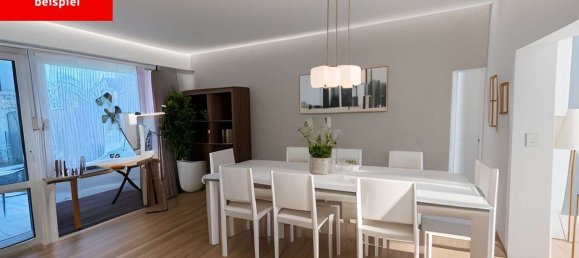 3 bedrooms Townhouse in Augsburg, Germany No. 125515 15